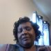 Earline Simon - Facebook