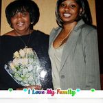 Earline Simon - @earlinesimon3 - Instagram