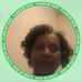 Earline Simon - Facebook