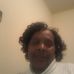 Earline Simon - Facebook