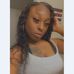 Earline Simon - Facebook