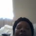 Earline Simon - Facebook