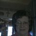 Earline Simon - Facebook