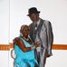 Earline Simons - Facebook