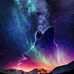 Arlene Sampson - Facebook