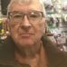 Earle Simpson - Facebook