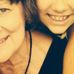 Earlene Simpson - Facebook