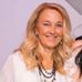 Earlene Simpson - Facebook