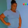 p - @pearlinesimpson48 - TikTok