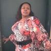 earlinesims - @earlinesims - TikTok