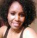 Earline Sims - Facebook