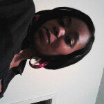 Earline Sims - @mekasims1 - Instagram