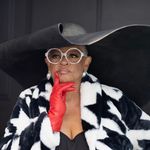 Earline Sims - @earlinesims21 - Instagram