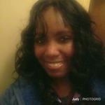 Earline Sims - @simsearline - Instagram