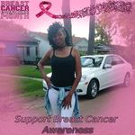 Earline Sims - @msmekasims - Instagram