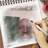 Earl Singleton - @earlsingleton - TikTok