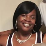 Earline Lewis - @earlinelewissingleton - Instagram