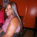Earline Singleton - Facebook