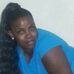 Earline Singleton - Facebook