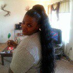 earline singleton - @sweetlinnie - Instagram