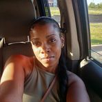 Linnie Singleton - Facebook