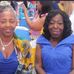 Earline Skinner - Facebook