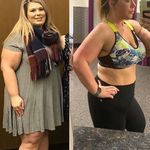 Earline Skinner - @earlineskinner7 - Instagram