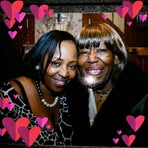 Earline Skinner - Facebook