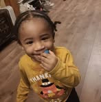 Earline Skinner - Facebook