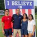 Arlene Slaughter - Facebook