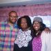 Earline Slaughter - Facebook