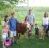 Arlene Snow - Facebook
