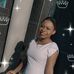 Cine Erline - Facebook