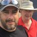 Earle Snow - Facebook