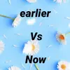 earliervsnow_ - @earliervsnow_ - TikTok