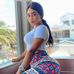 Evaline Snow - Facebook