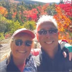 Arlene Snyder - Facebook
