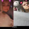 Arlene Snyder - @daedrahamiton6 - TikTok