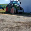 arlinsnyder - @arlinsnyder - TikTok