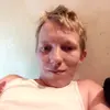 Earl Snyder - @earlsnyder528 - TikTok
