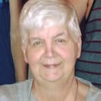 Earlene Snyder - Facebook