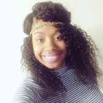 Earline Snyder - @earlinesnyder4405 - Instagram