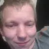 earlsnyder875 - @earlsnyder875 - TikTok