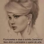 Ediline Sander - Facebook