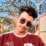MD Easine Sadder - Facebook