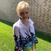 Earline Spear - Facebook