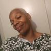 Earline Spears - @earlinespears - TikTok