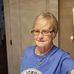 Tressie Euline Spears Craft - Facebook