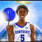 Earlene Jordan Stanley-Sewell - @elijah_sewell20 - Instagram