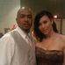 Earlene Stanley - Facebook